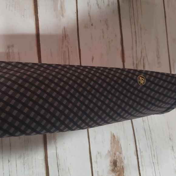 '47 Forward Green Bay Packers Leggings - Size Medium - Picture 5 of 8